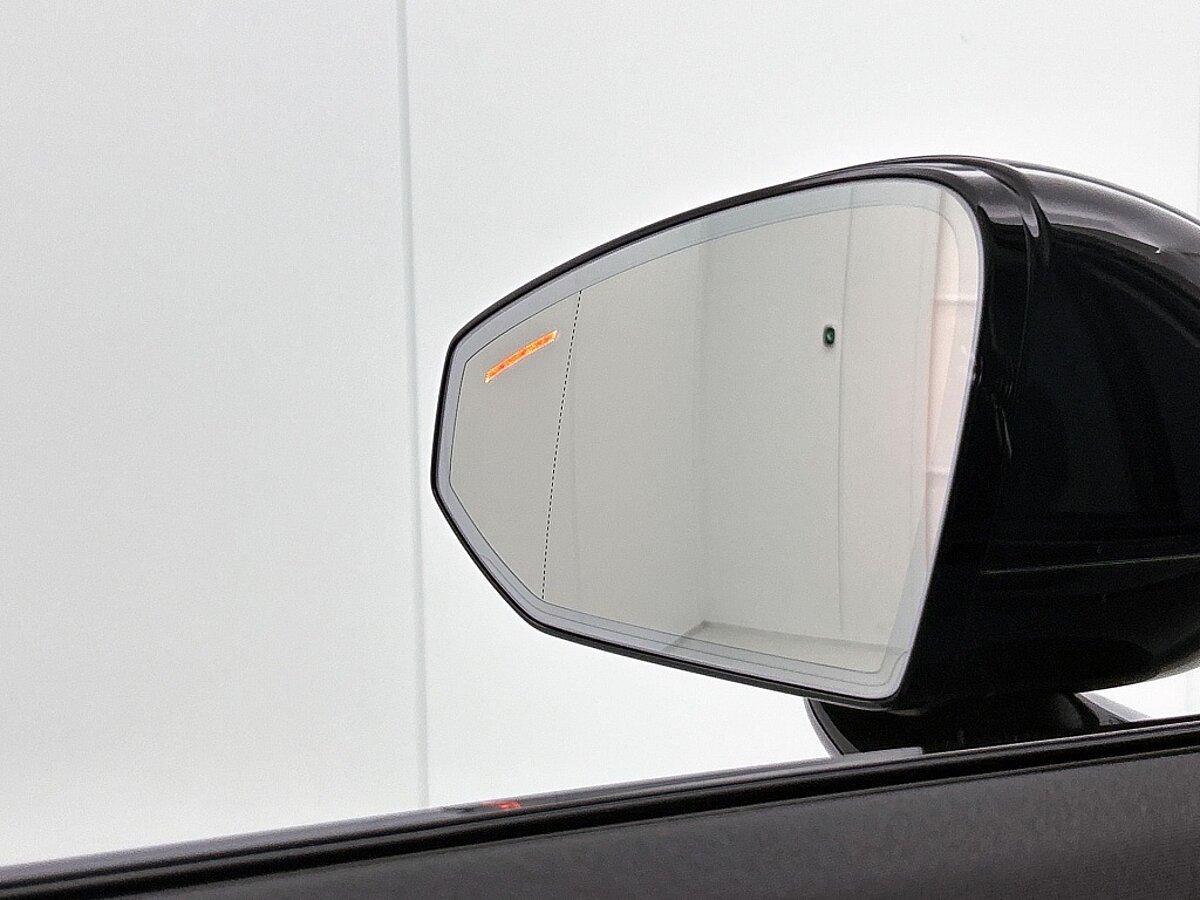 47942032 polestar 2 lrdm prime 82 kwh 54