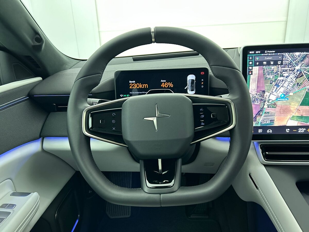 48297988 polestar 4 lrdm 100 kwh plus performance 44