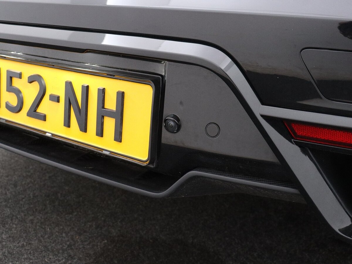 48413412 polestar 1 609pk 1000nm 1 van 1500 gebouwd uniek 6791fa