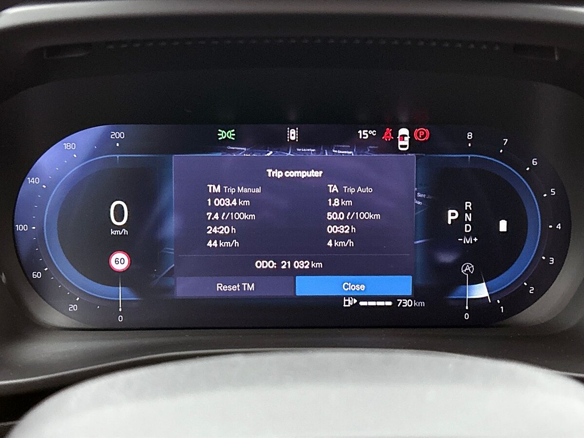 48515761 volvo xc40 2 0 b4 plus dark 19 inch trekhaak voorruit verwarming 8a188e