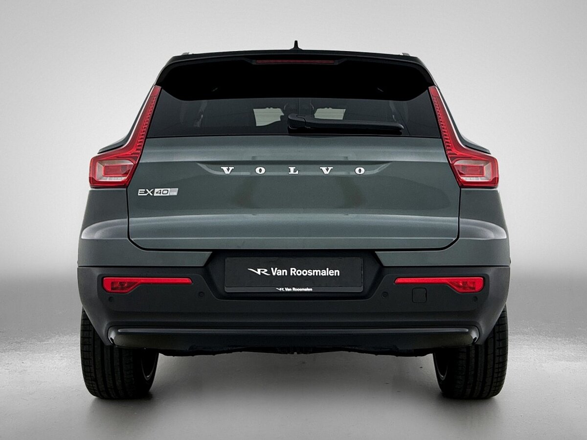 48928127 volvo ex40 ultra extended range ultra nieuw voorraad forest lake 36 3 01