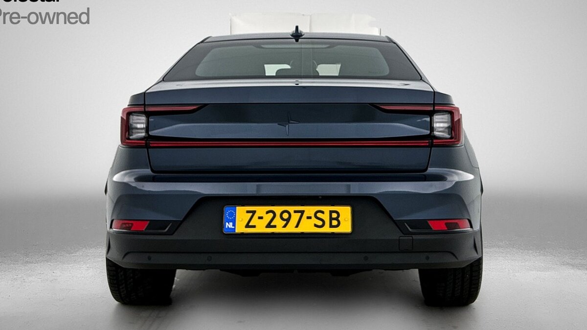 49559837 polestar 2 lrsm 82kwh pilot trekhaak 5 02