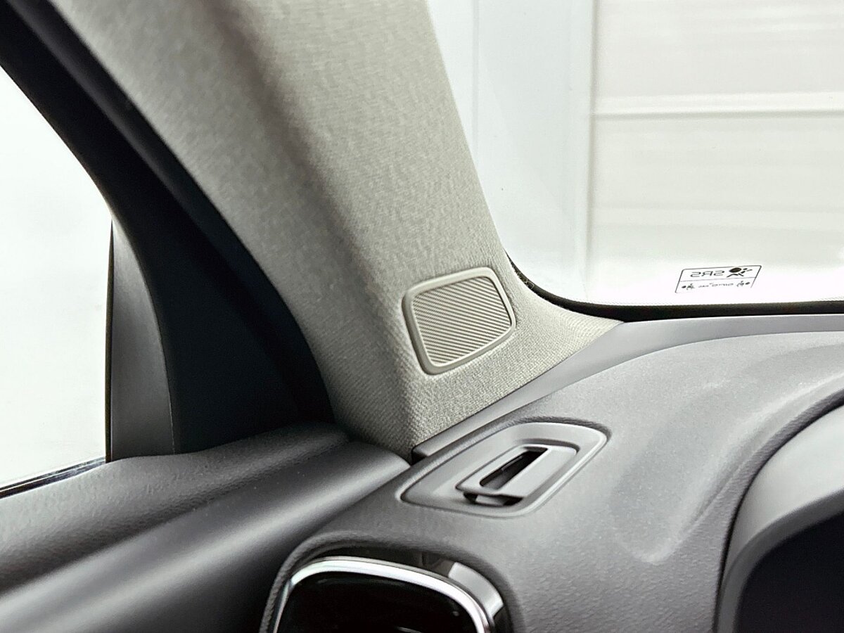 49594695 volvo xc40 1 5 t5 recharge business pro 08