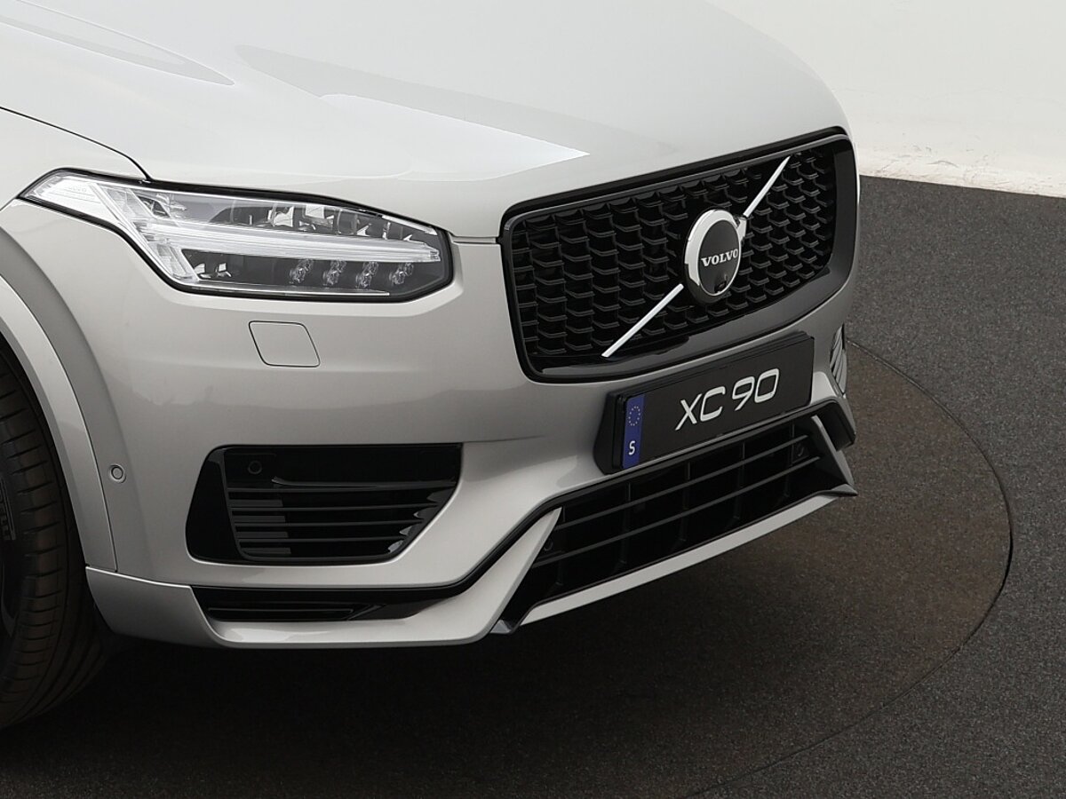 34772540 volvo xc90 2 0 t8 recharge awd ultimate dark 450b15