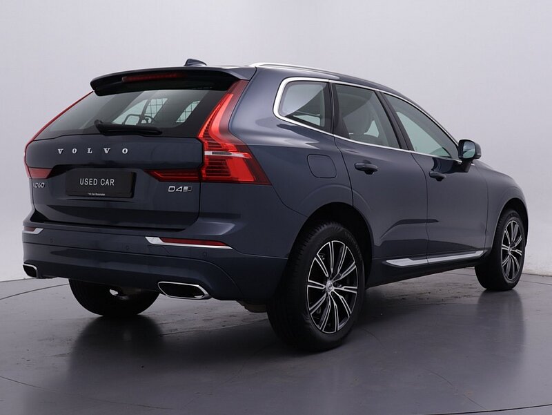 35892641 volvo xc60 2 0 d4 awd inscription 6 05