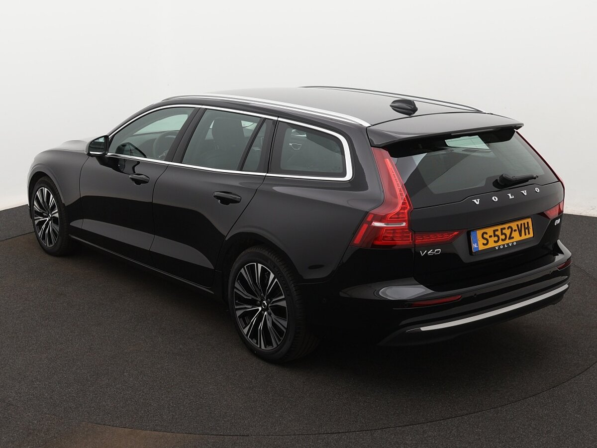 36079838 volvo v60 2 0 b4 plus bright 3 02