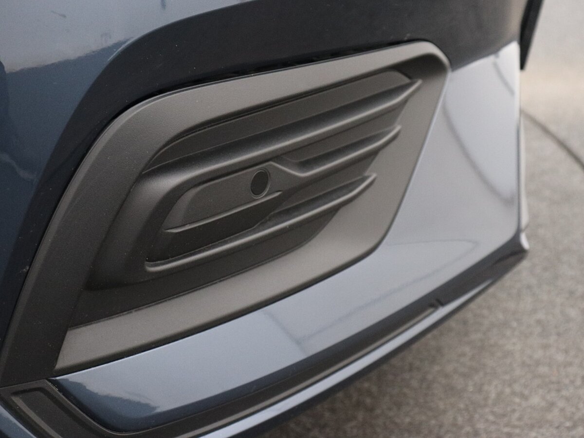40000939 volvo v60 2 0 b3 essential edition 7ef419