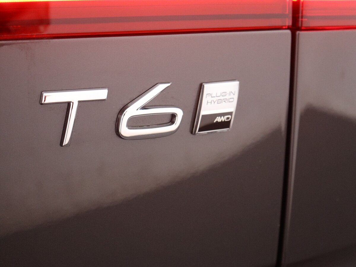 40448915 volvo v60 t6 twin engine awd core plug in nieuw uit voorraad 710d98
