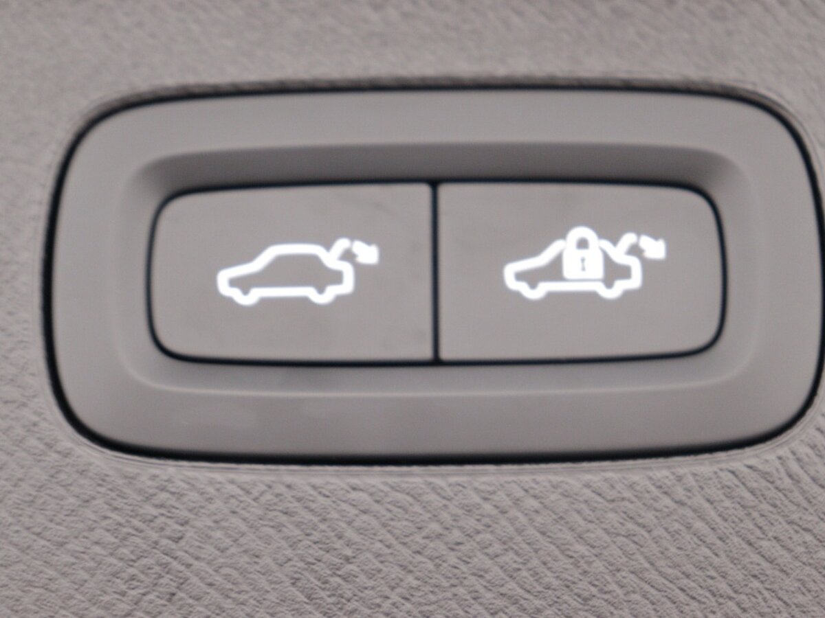 43741364 volvo xc90 2 0 t8 awd ultimate dark bowers wilkens luchtvering trekha 35fd49