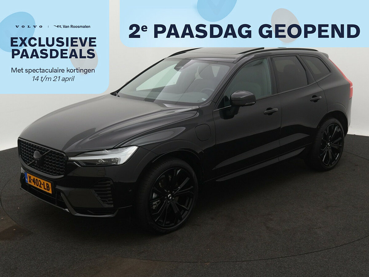 43852731 volvo xc60 2 0 t8 awd plus black edition trekhaak harman kardon full 1 08