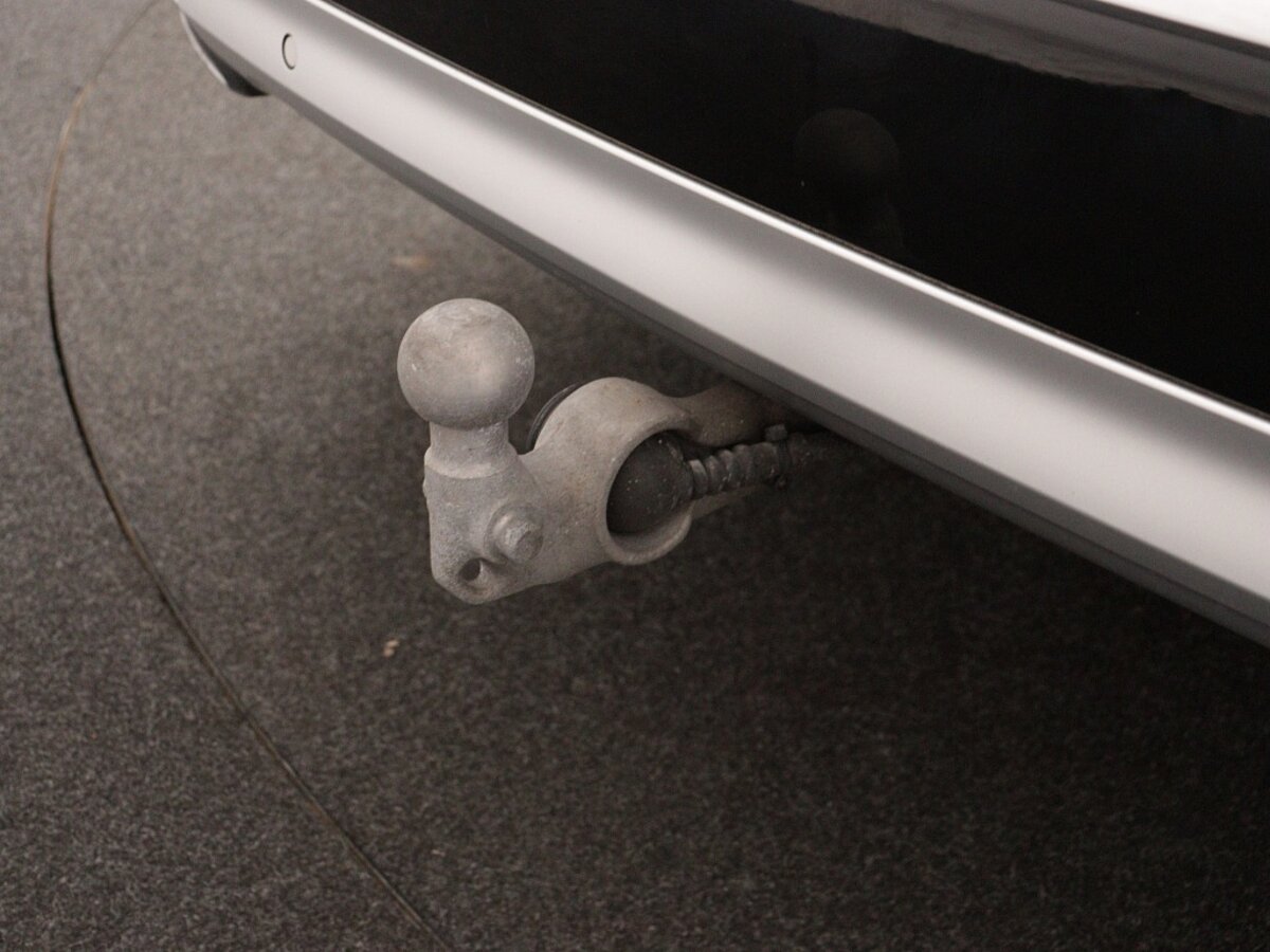 43937080 volvo xc90 2 0 t8 inscription trekhaak h k camera blis ffd979