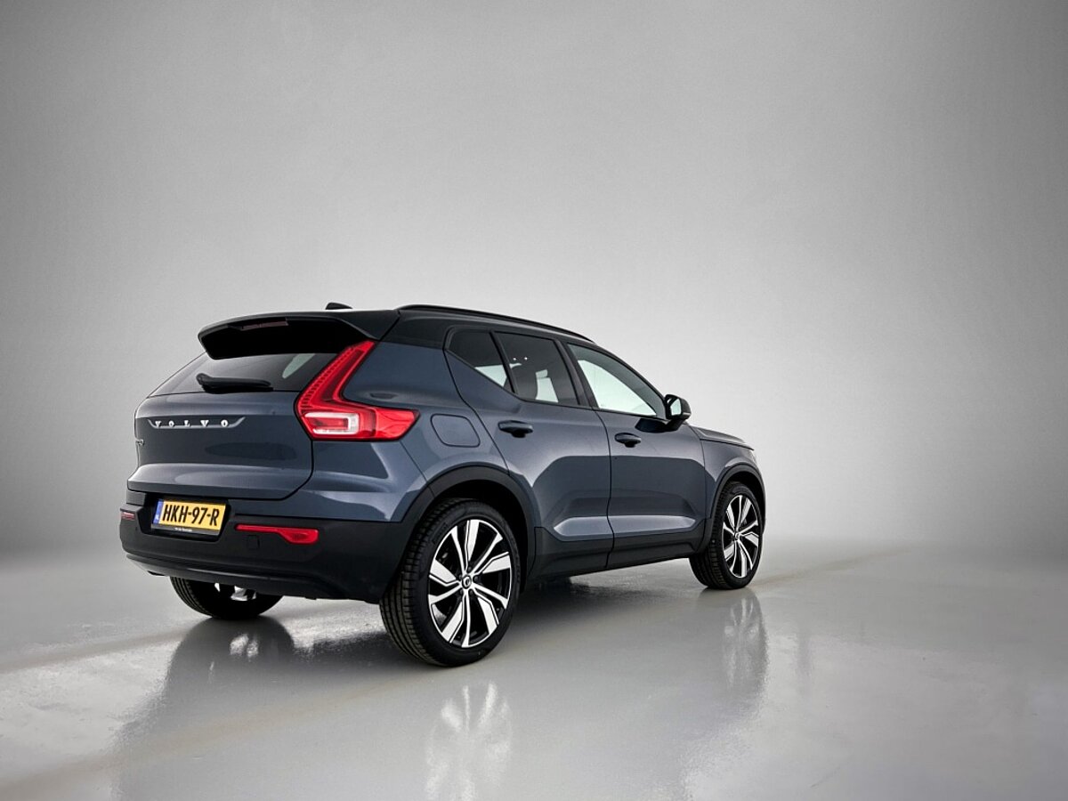 44247487 volvo xc40 1 5 t4 rech r design trekhaak 5