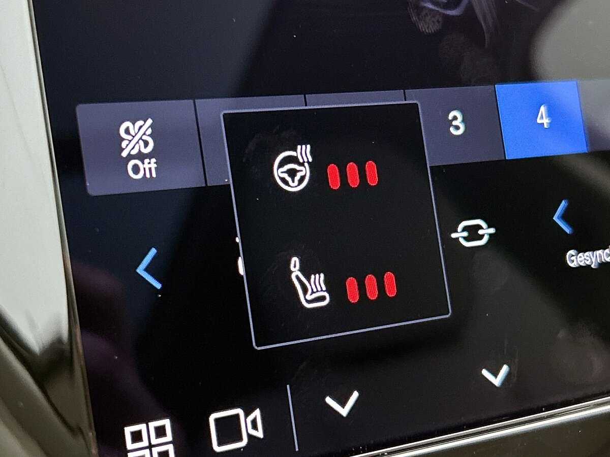 45912620 volvo v60 2 0 t6 awd ultimate bright 360a camera trekhaak panoramada bc7dbe