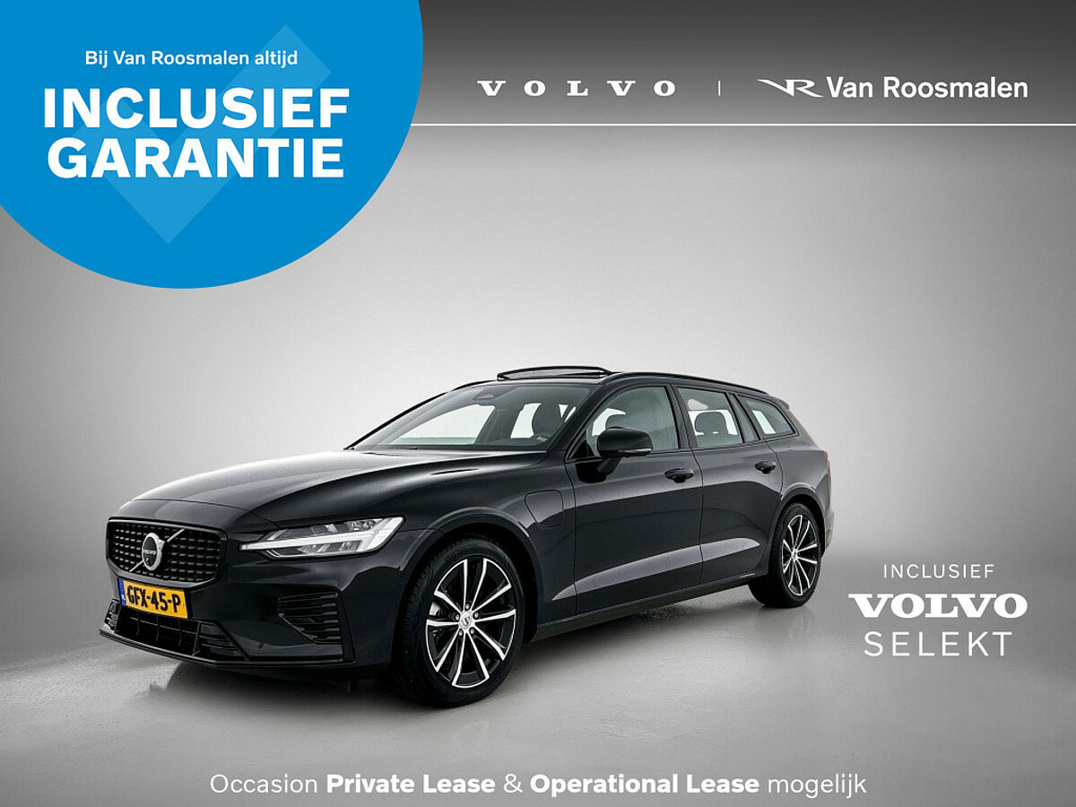 46919098 volvo v60 2 0 t6 plus dark trekhaak 1 04