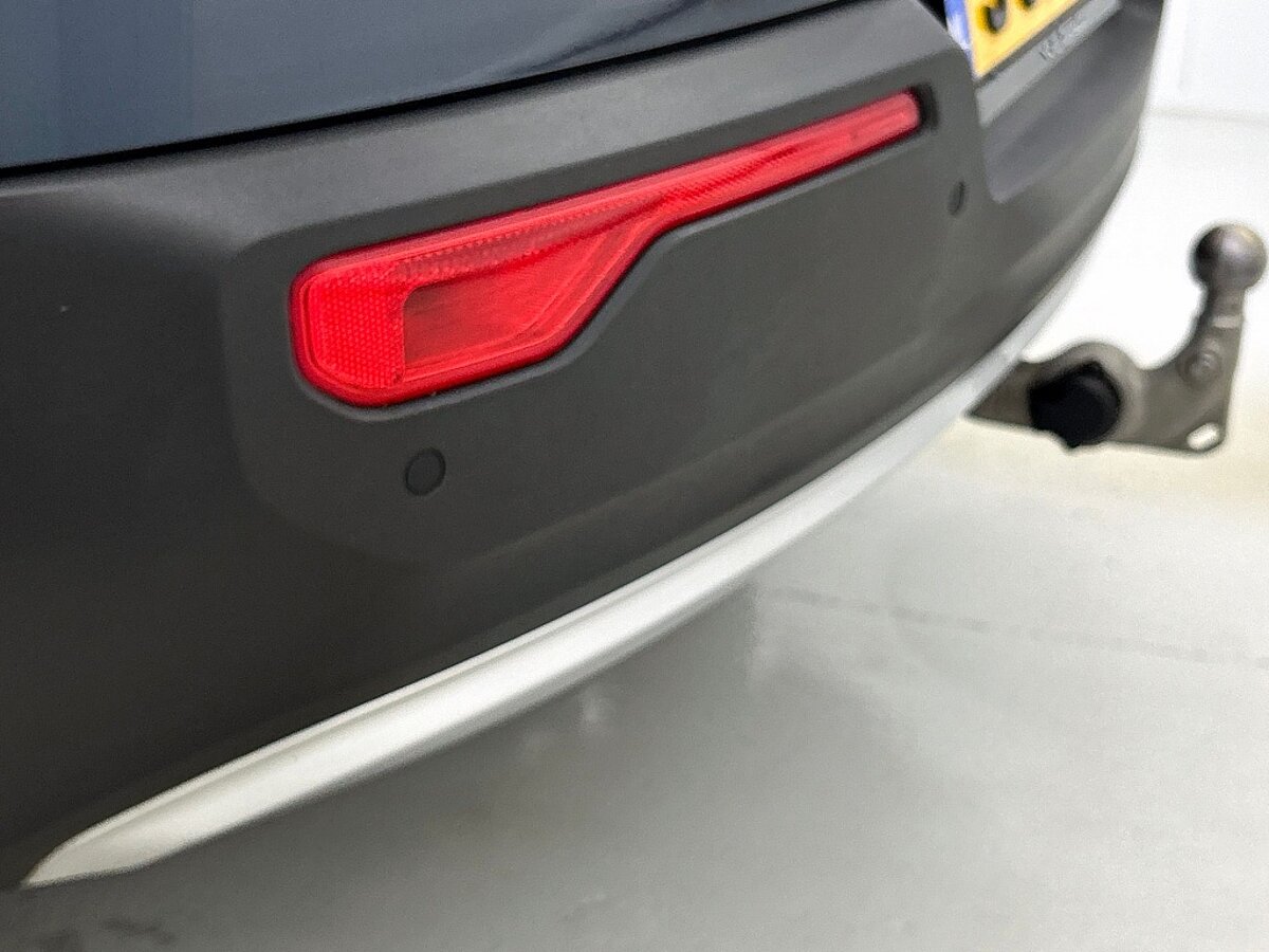 47001389 volvo xc40 1 5 t5 inscription panorama dak blis trekhaak all season 72