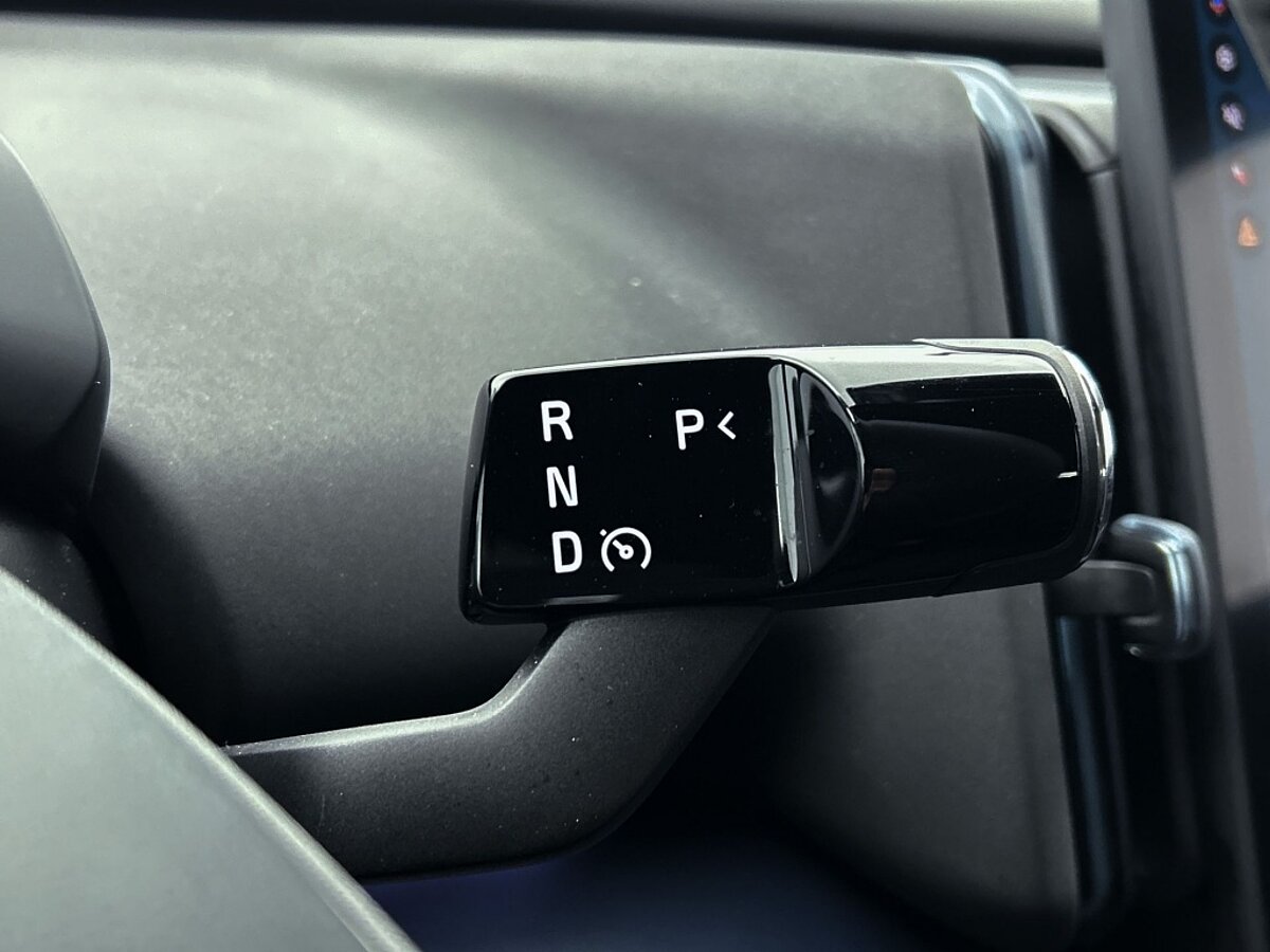 47331344 volvo ex30 single plus 272pk 51 kwh accu electrische achterklep park 8 01