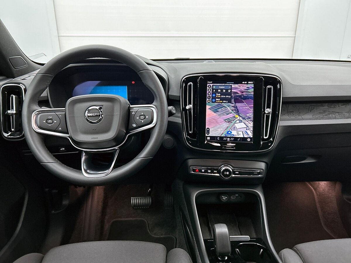47458846 volvo xc40 extended plus 82 kwh 54