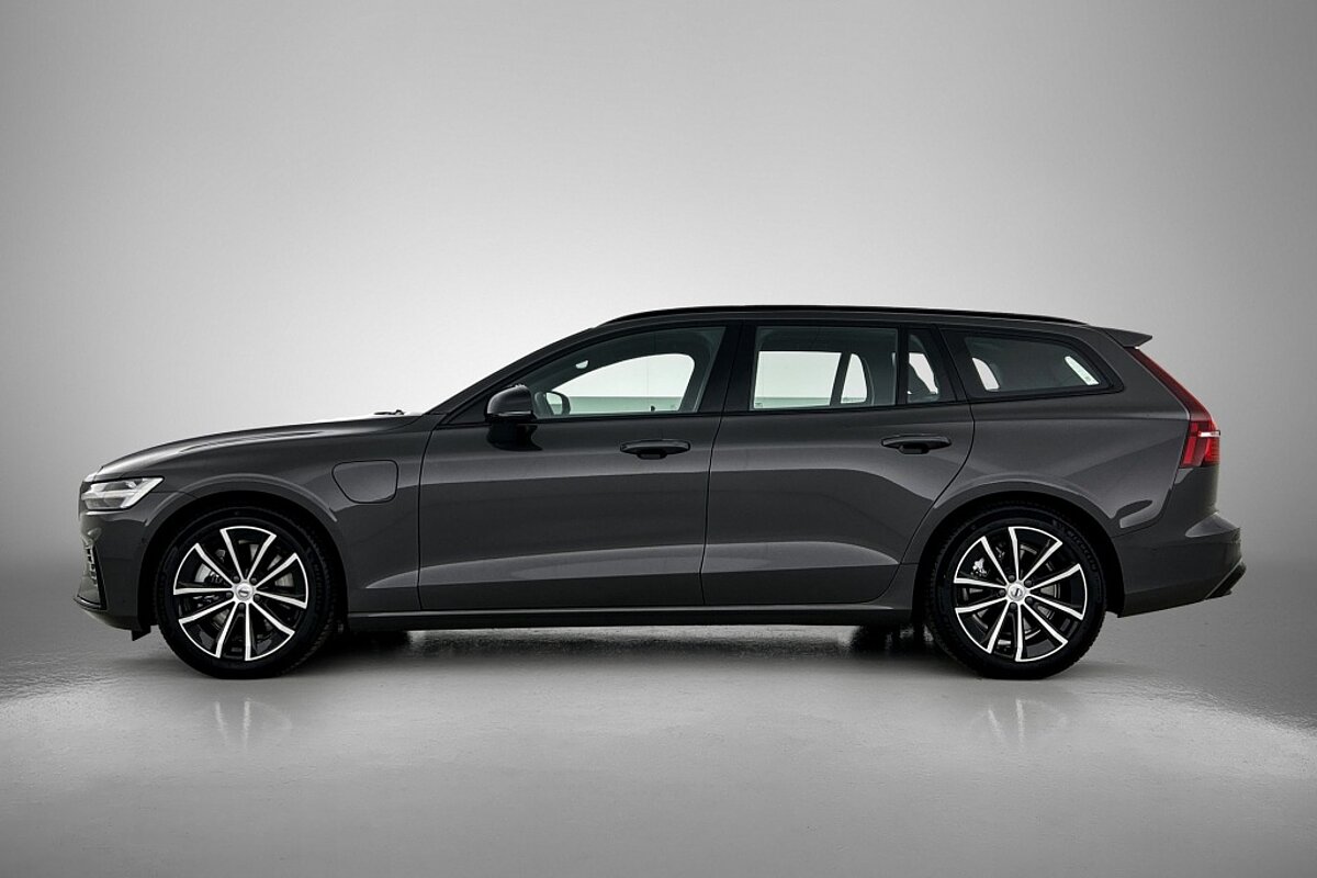 47540292 volvo v60 2 0 t6 awd plus dark trekhaak long range sportstoelen 2 02