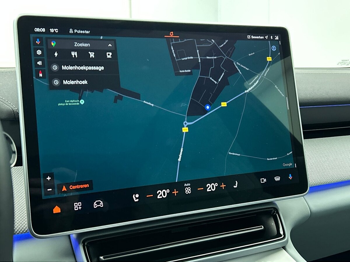 47868682 polestar 4 long rang dual motor pilot plus 100 kwh 7 07