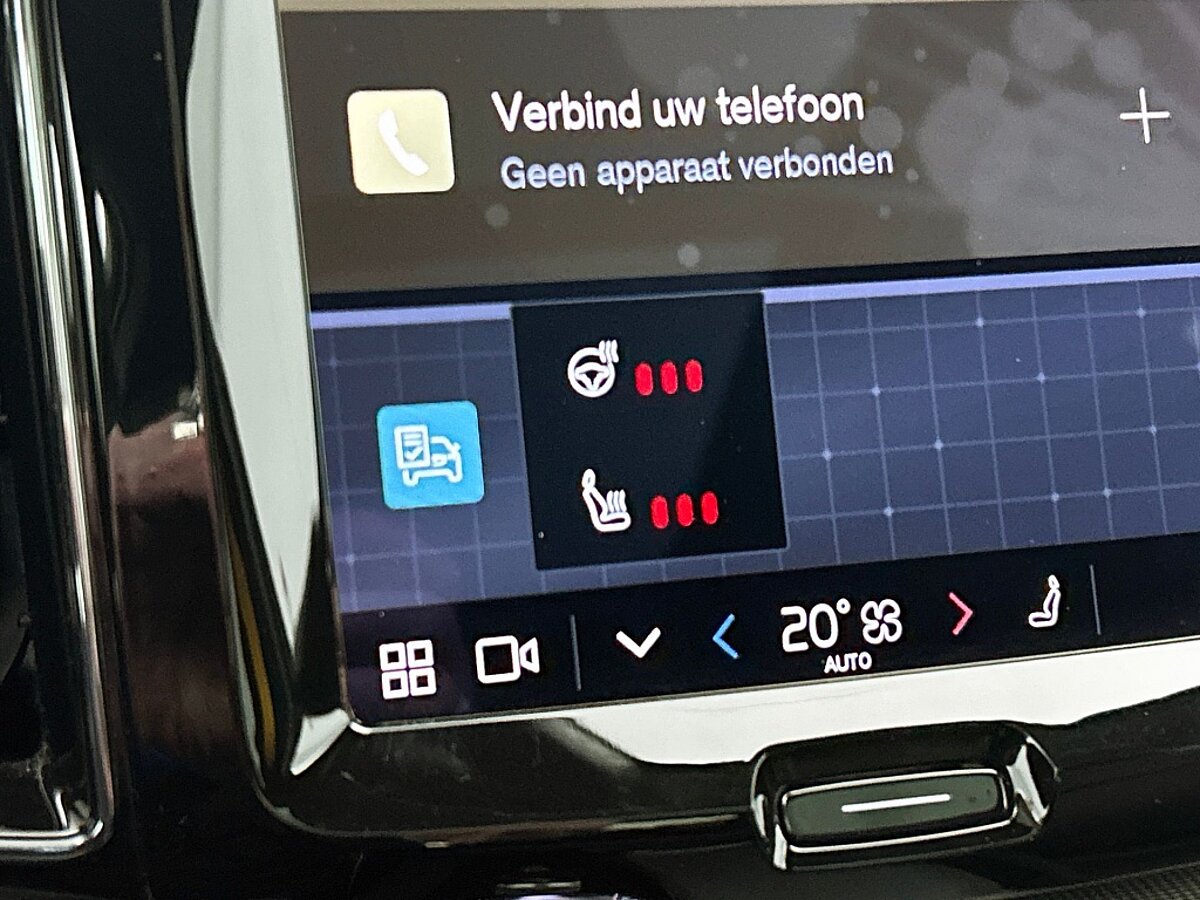 47941513 volvo xc60 2 0 t8 awd polestar 8 02