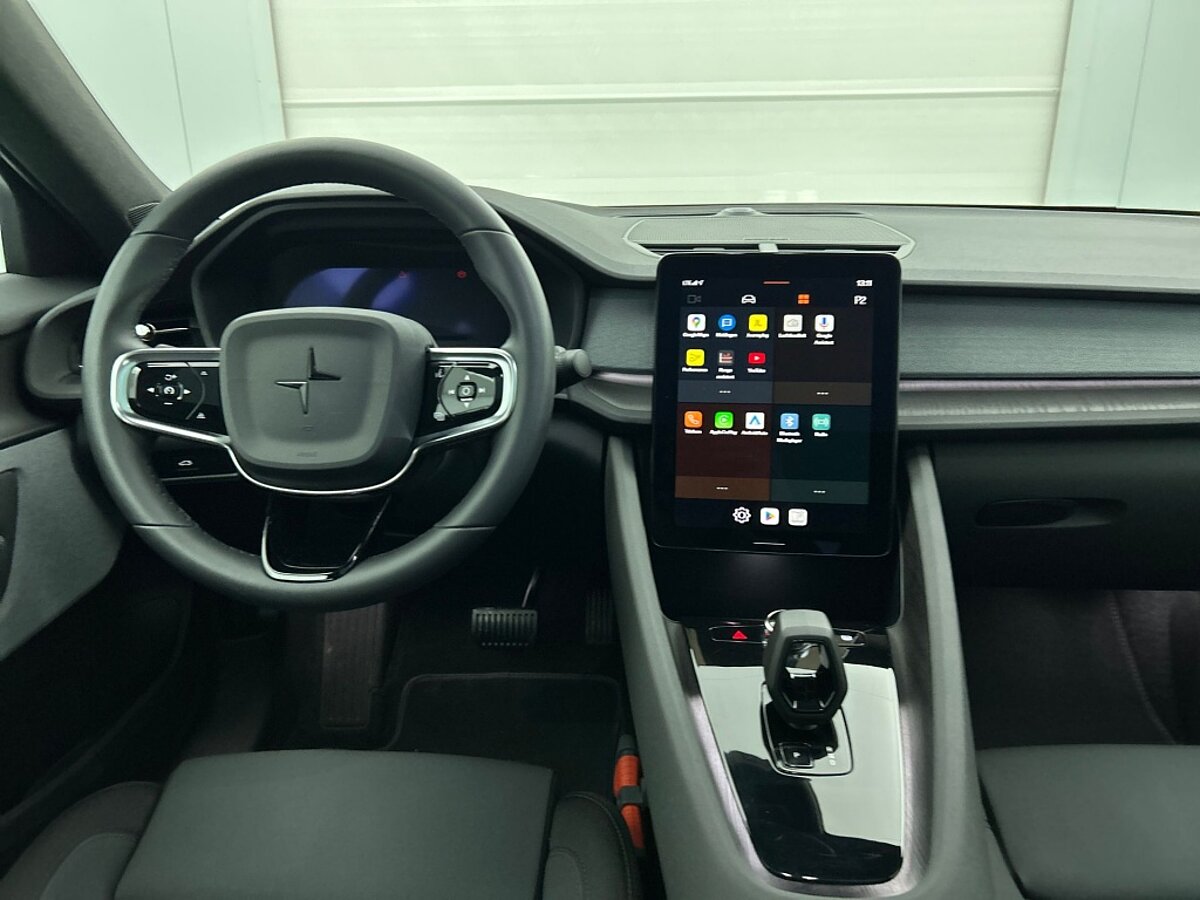 48835128 polestar 2 lrsm plus 82 kwh trekhaak a30916