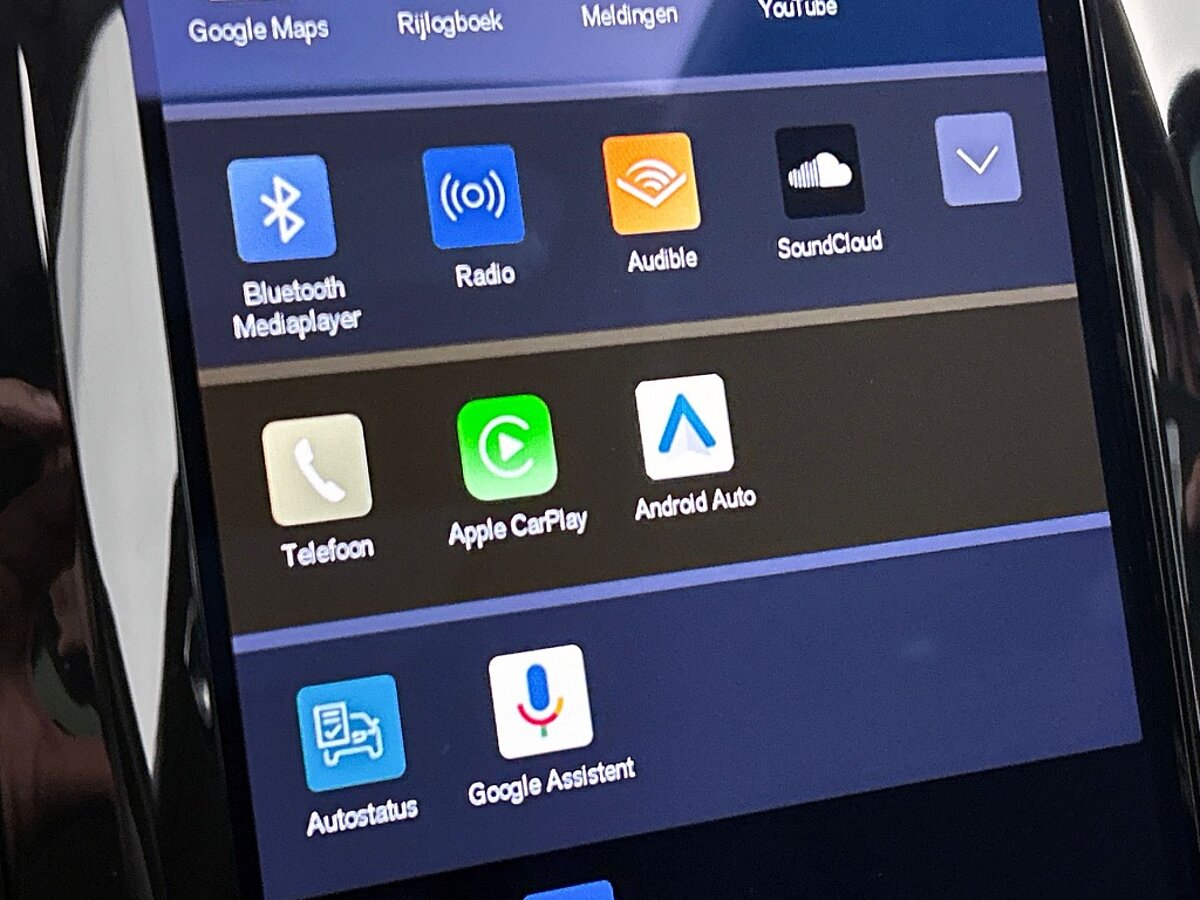 49419930 volvo xc60 t8 bright pano 20 inch long range 360 pilot assist 03