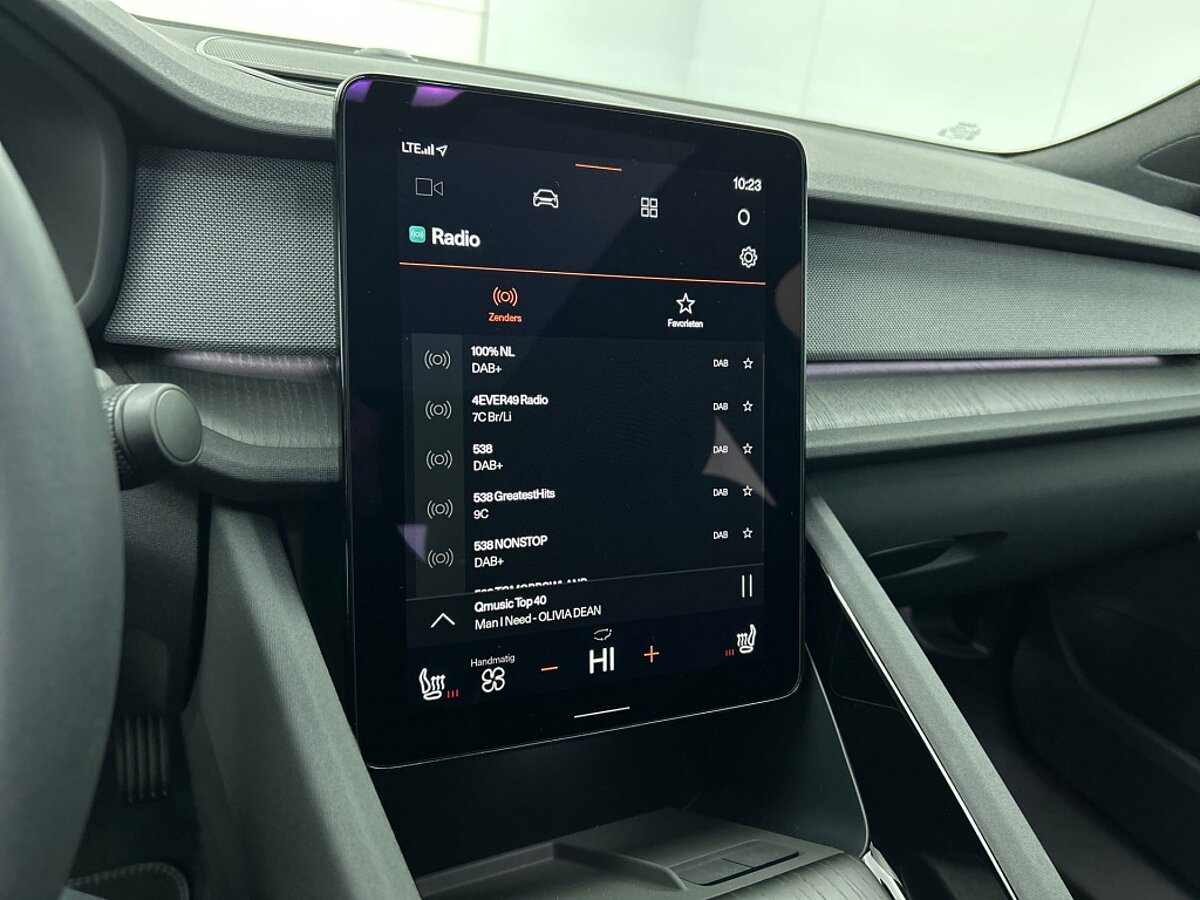 49559841 polestar 2 srsm 70 kwh pilot plus 7 02