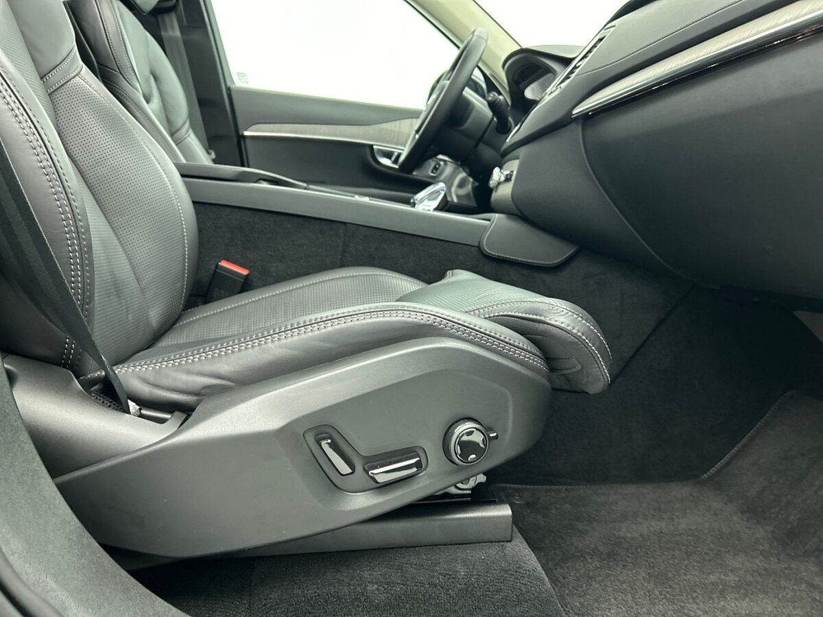 49638074 volvo xc90 2 0 t8 awd ultra dark trekhaak bowers wilkins gelamineerde bd4982