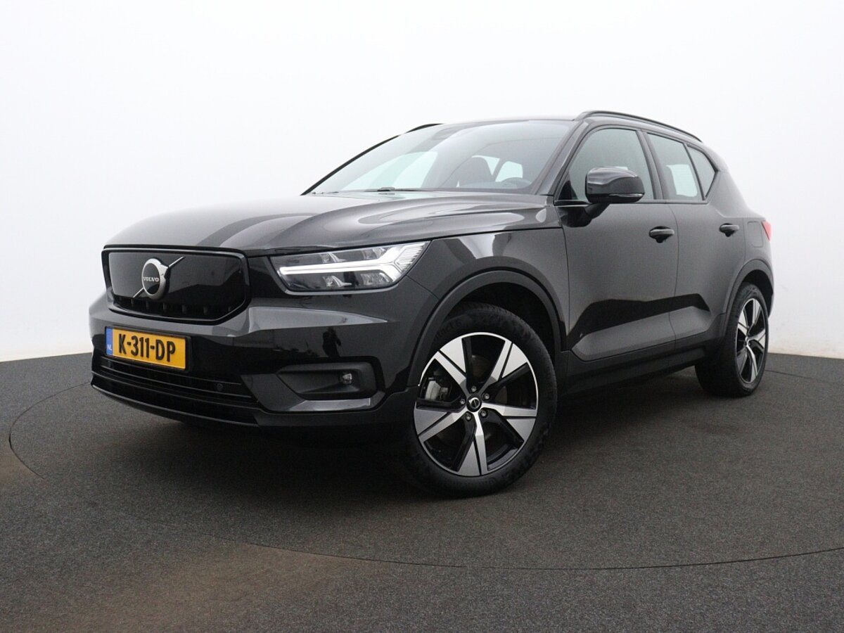 37437913 volvo xc40 recharge p8 awd rdes 86be88