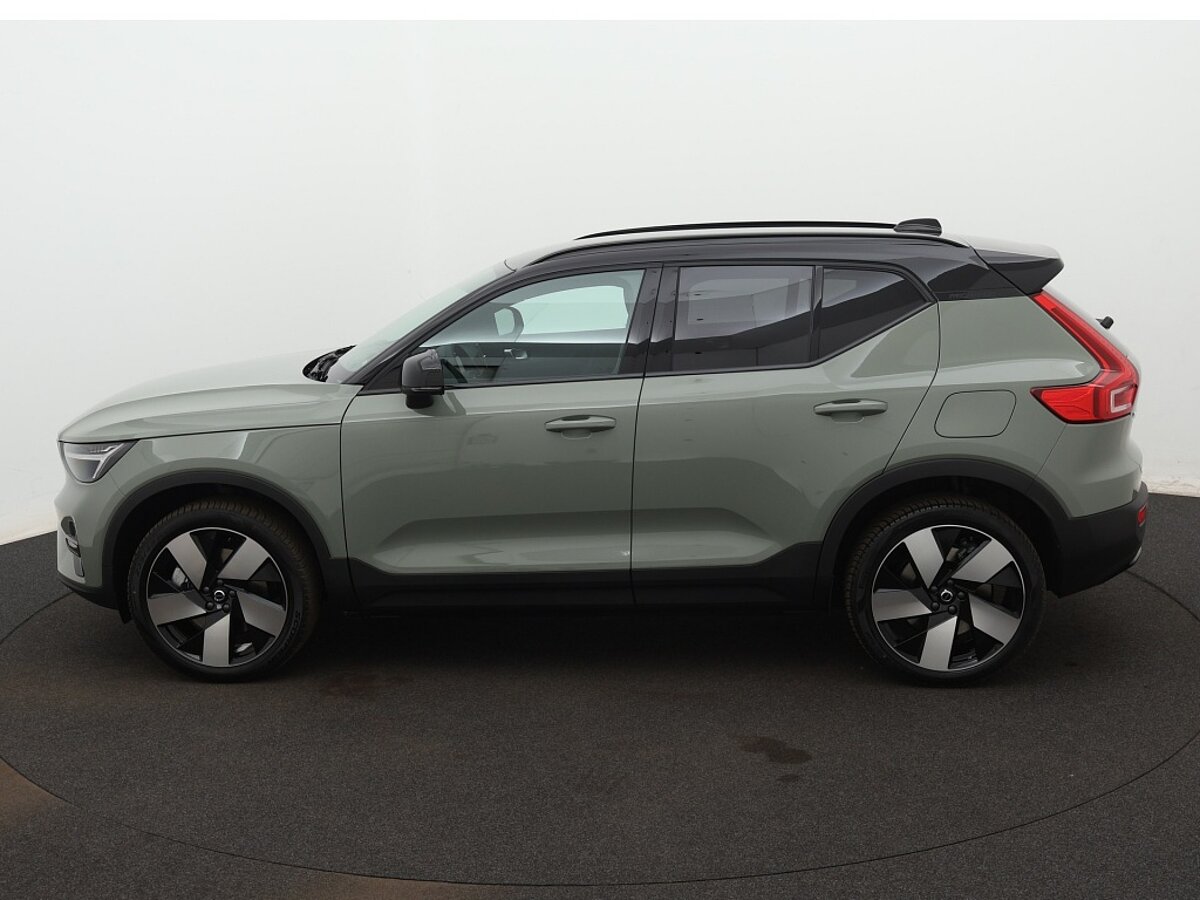 37925014 volvo xc40 extended plus 82 kwh 2 04