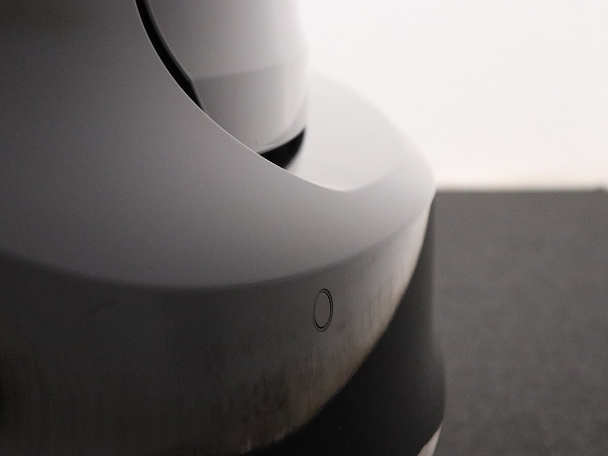 42390589 volvo v90 v90 t6 twin engine awd plus dark 01d0de