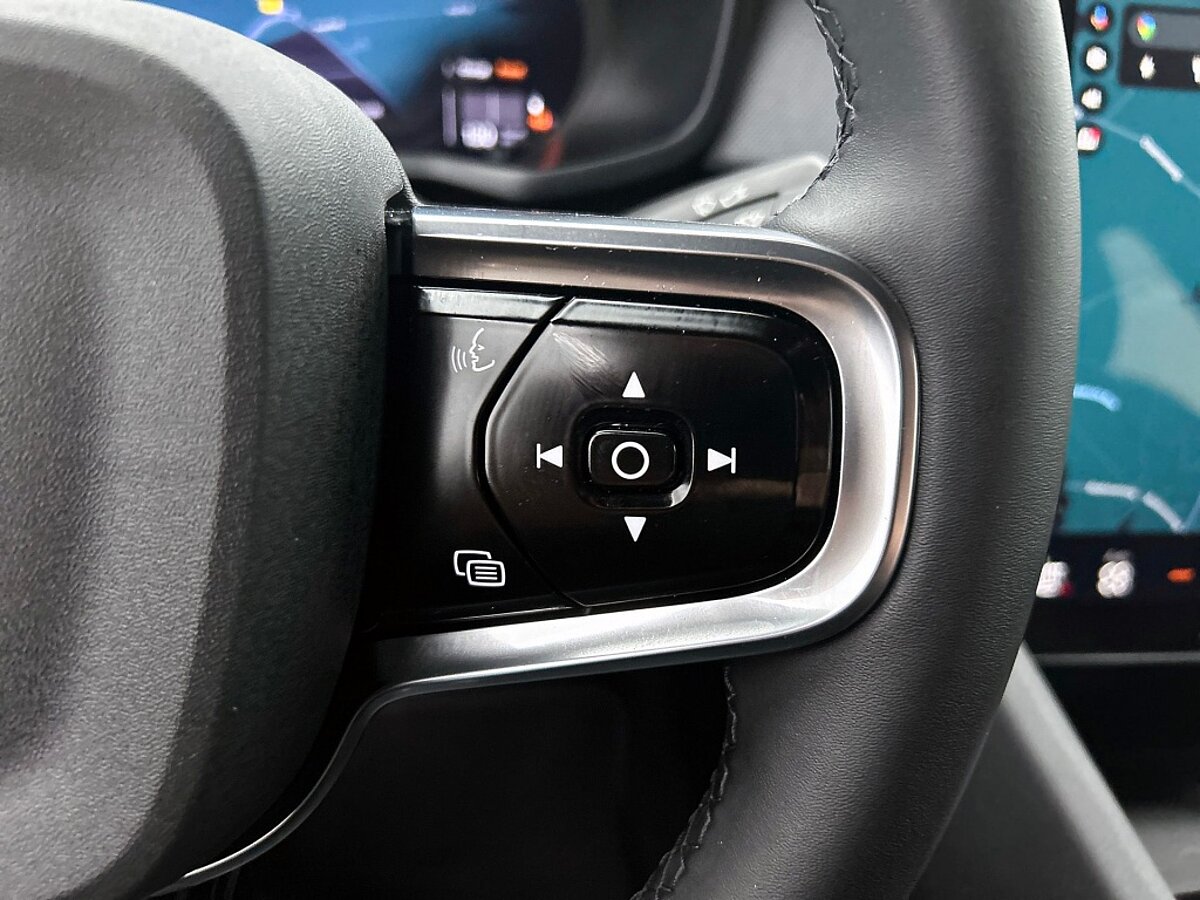 45655204 polestar 2 long range dual motor perf 82 kwh pilot pakket 800c8c