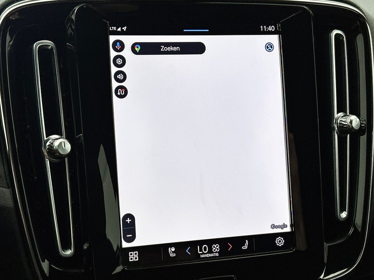 46101950 volvo xc40 recharge plus 70 kwh 43