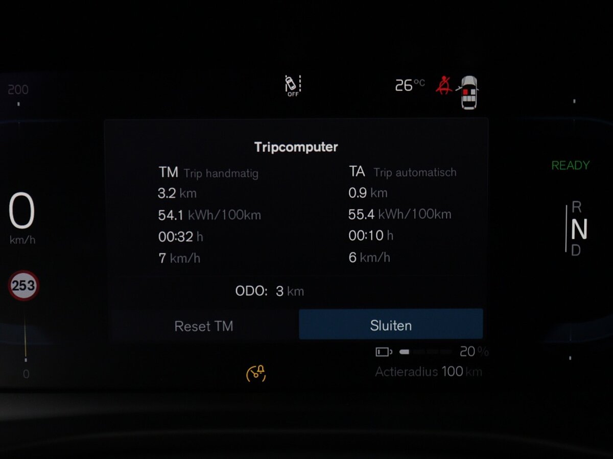 46247872 volvo xc40 extended range core 82 kwh 40