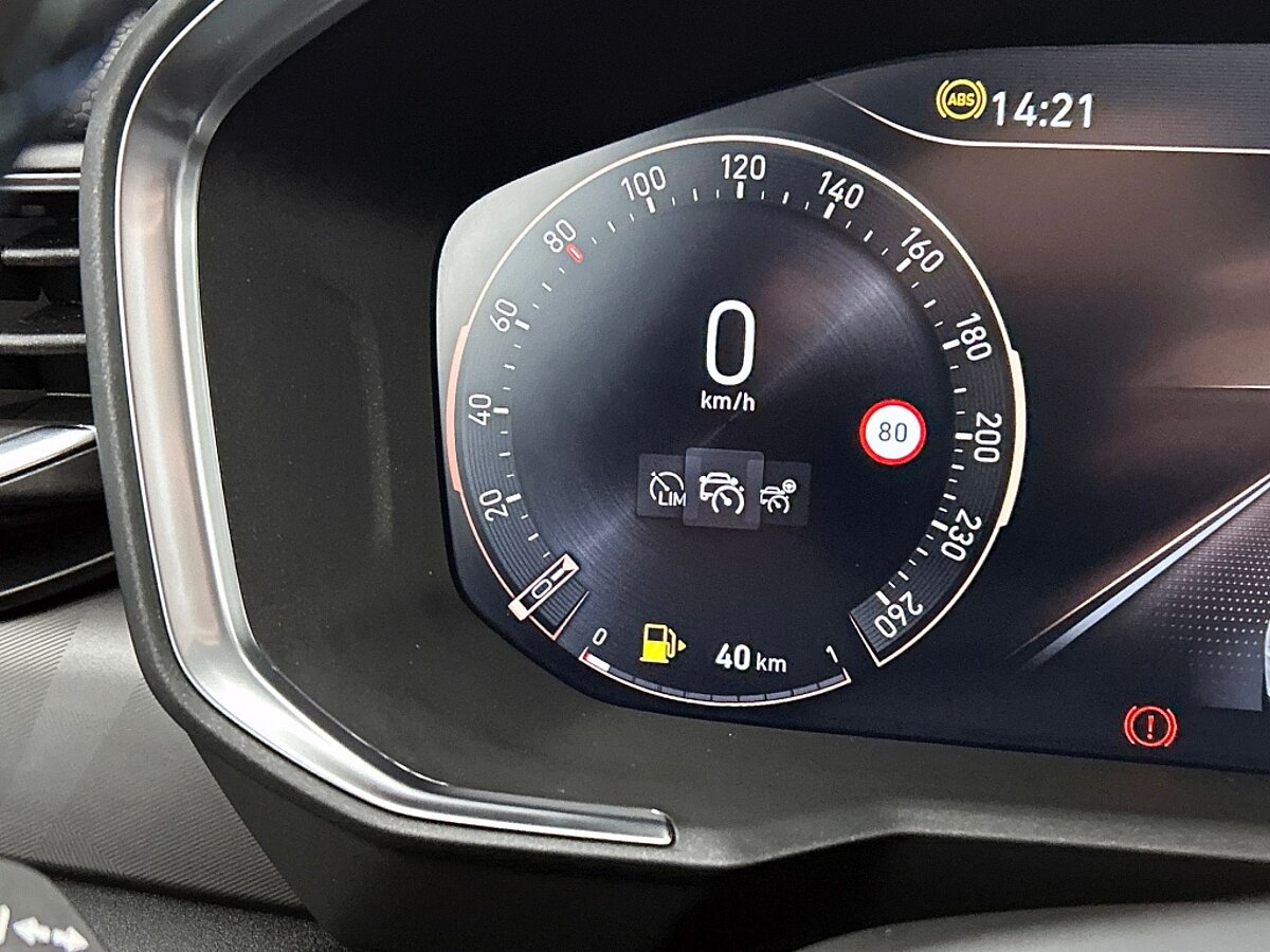 46582722 lynk co 01 1 5 hybride rijklaar inclusief 12 maanden garantie 13