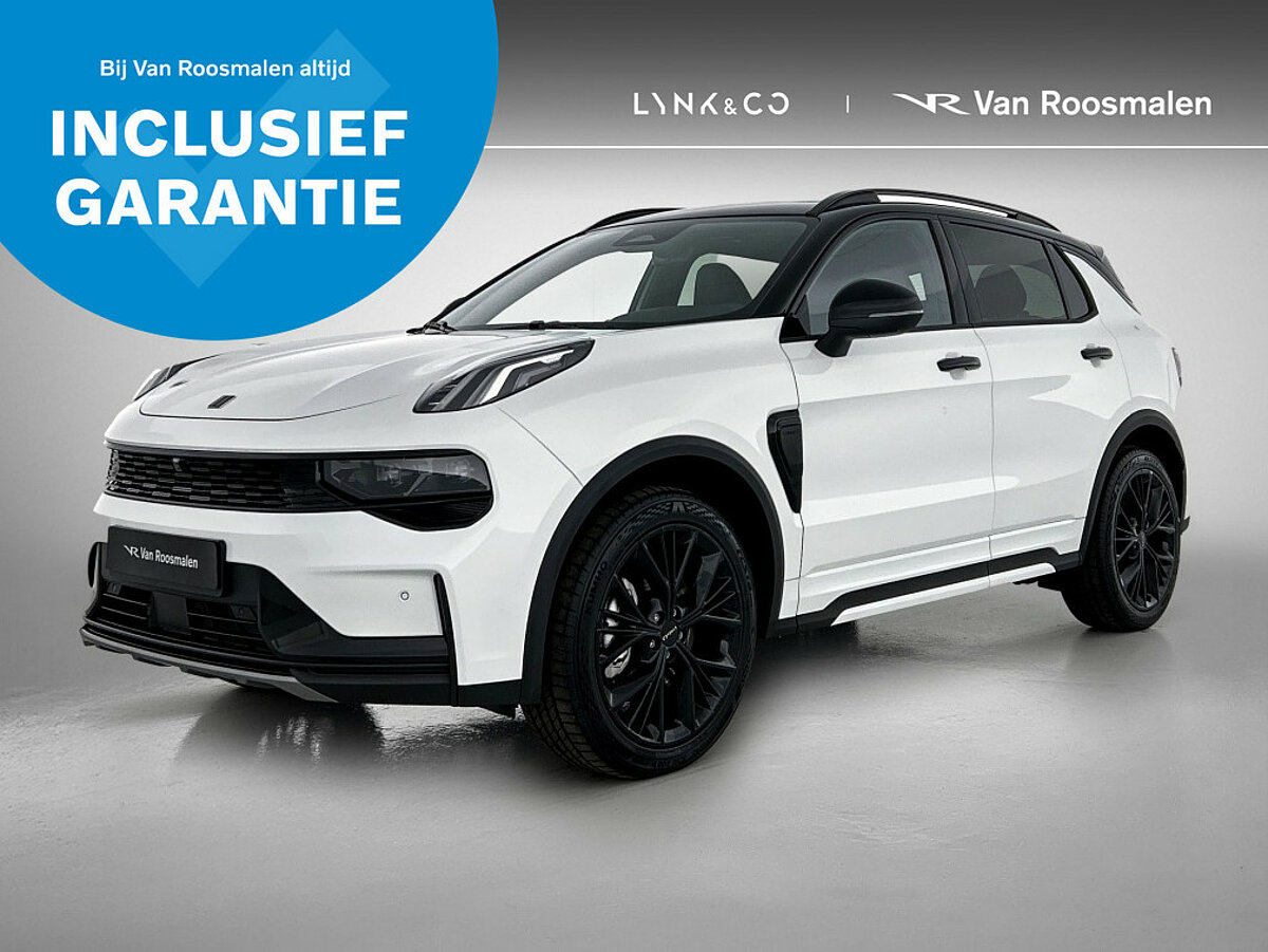 47307005 lynk co 01 1 5 more 261 pk 75km phev full option dealer demo 1 02