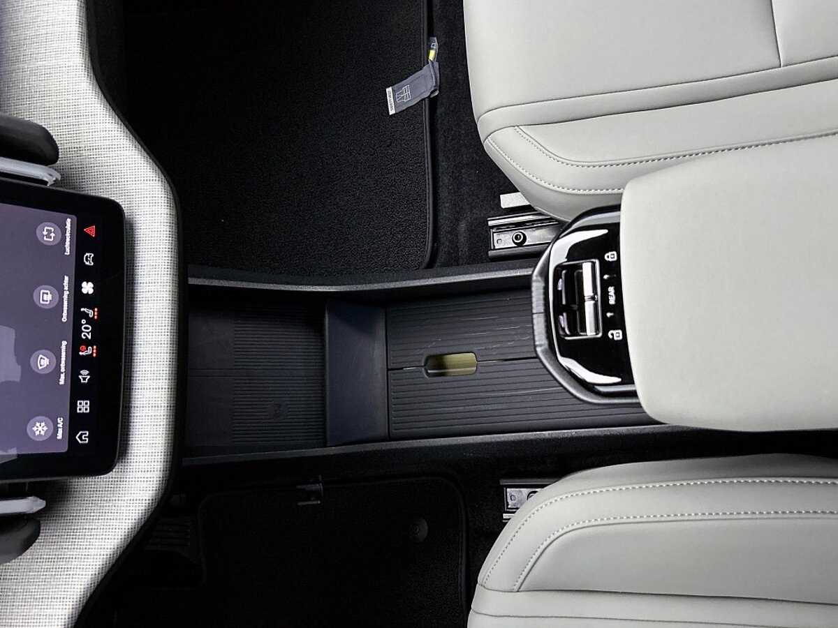 47803347 volvo ex30 extended range plus pine trekhaak climate pack d6f43b