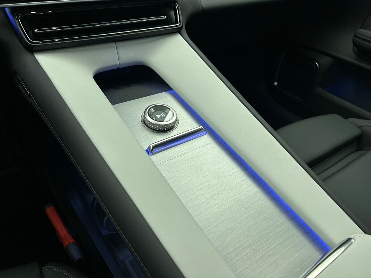 47920537 polestar 4 long range dual motor 100 kwh pilot plus performance 52f995