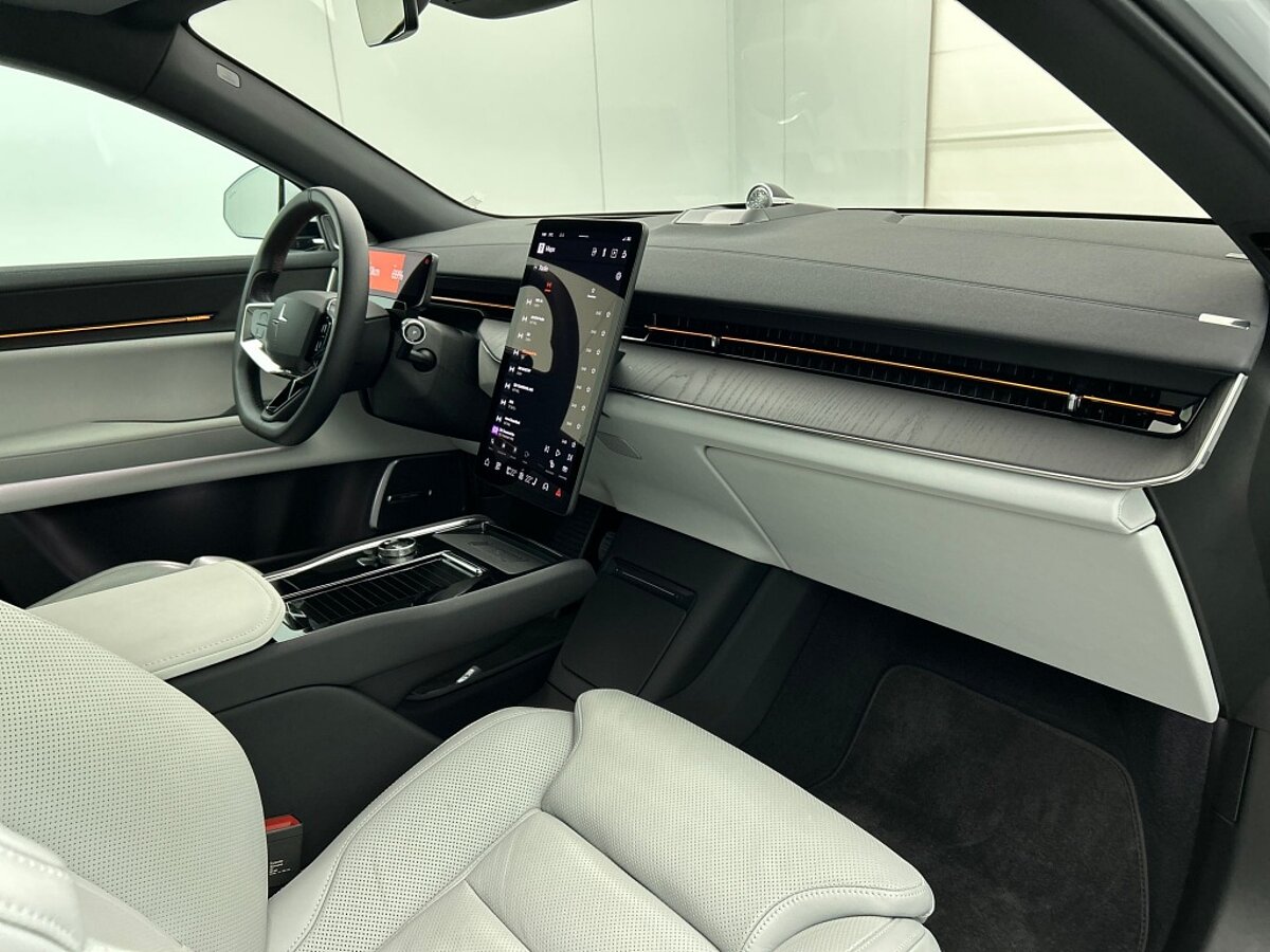 47920878 polestar 3 long rang dual motor performance 111 kwh b0002e