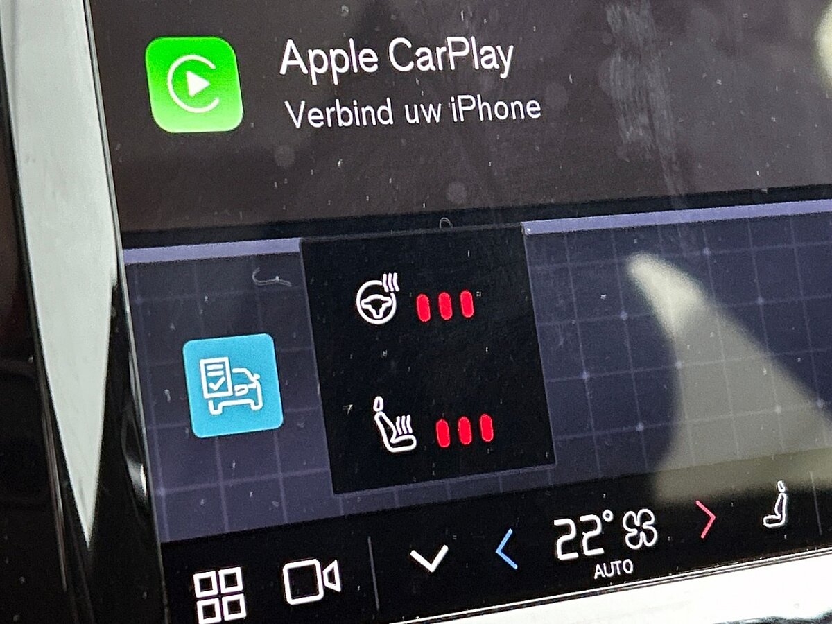 48760534 volvo xc60 2 0 t6 awd dark 8cff1f