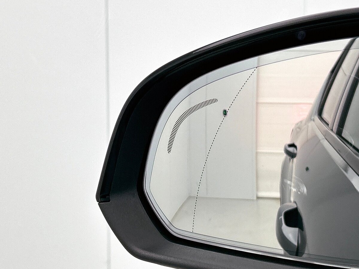 48928127 volvo ex40 ultra extended range 09