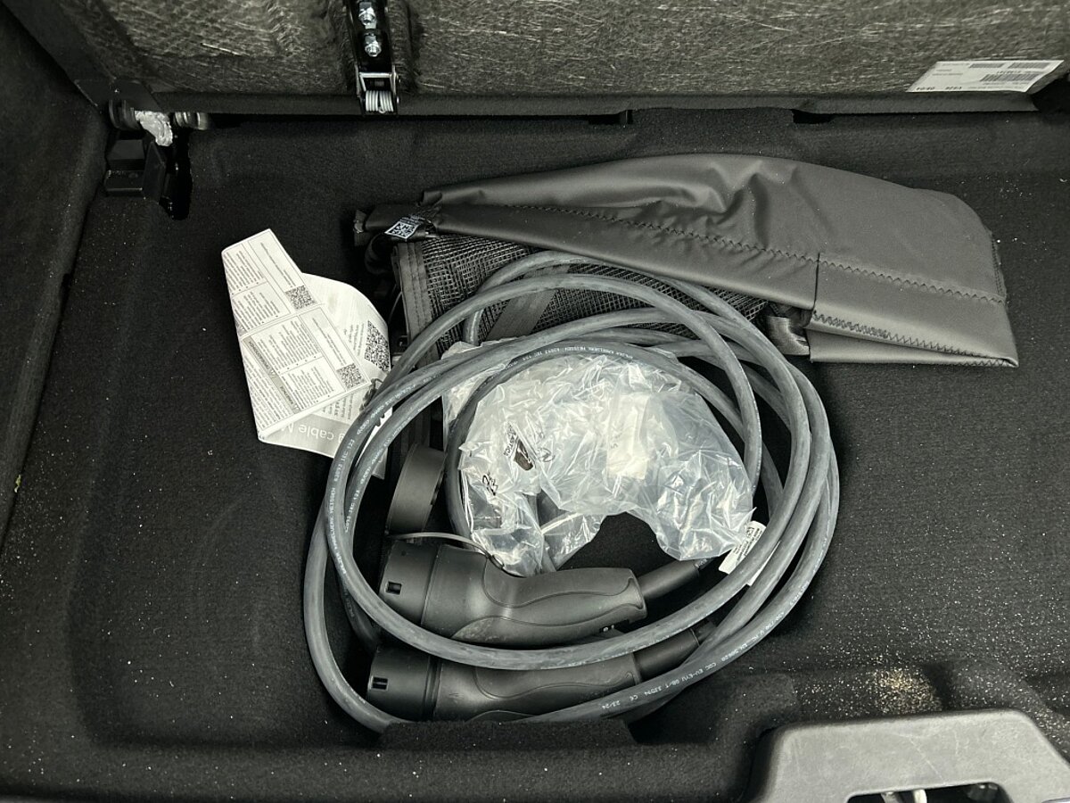 49638074 volvo xc90 2 0 t8 awd ultra dark trekhaak bowers wilkins gelamineerde 55d8e4