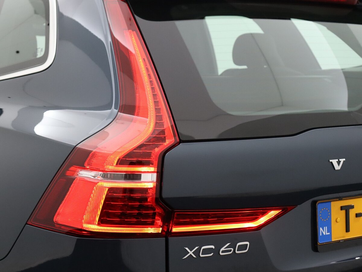 35405128 volvo xc60 b5 ultimate bright luchtvering trekhaak a0c296