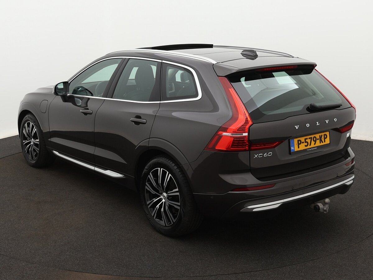 35574401 volvo xc60 t6 awd inscription head up display 3 04