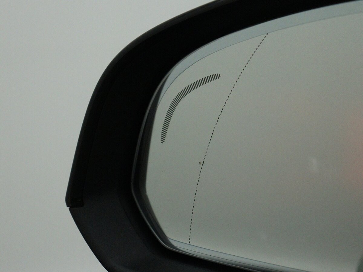 42246444 volvo xc40 extended plus 20 velgen getint glas 335566