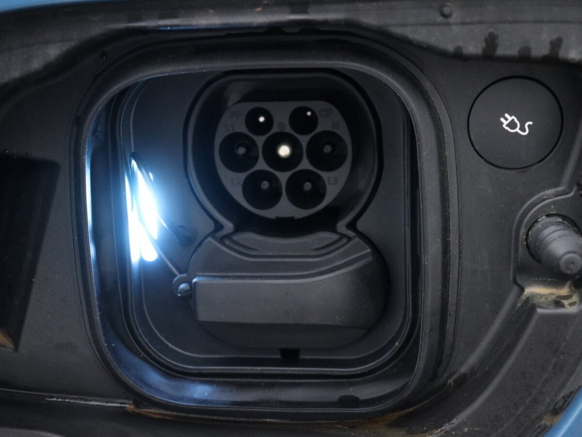 42792369 volvo c40 extended plus 82 kwh trekhaak panorama dak camera e374bf