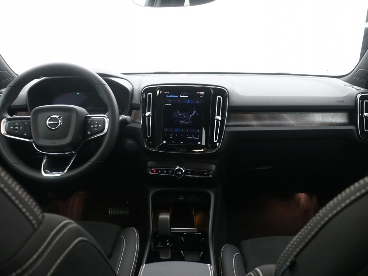 43601147 volvo c40 c40 extended range ultra 82 kwh microtech connect 20 wiele 8dd8dc