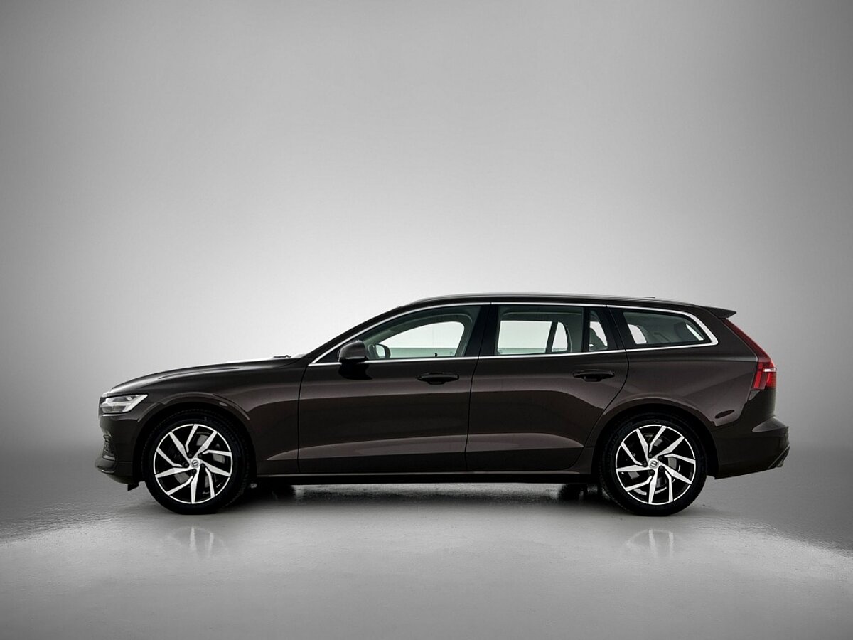 46446123 volvo v60 2 0 t5 momentum 2 03