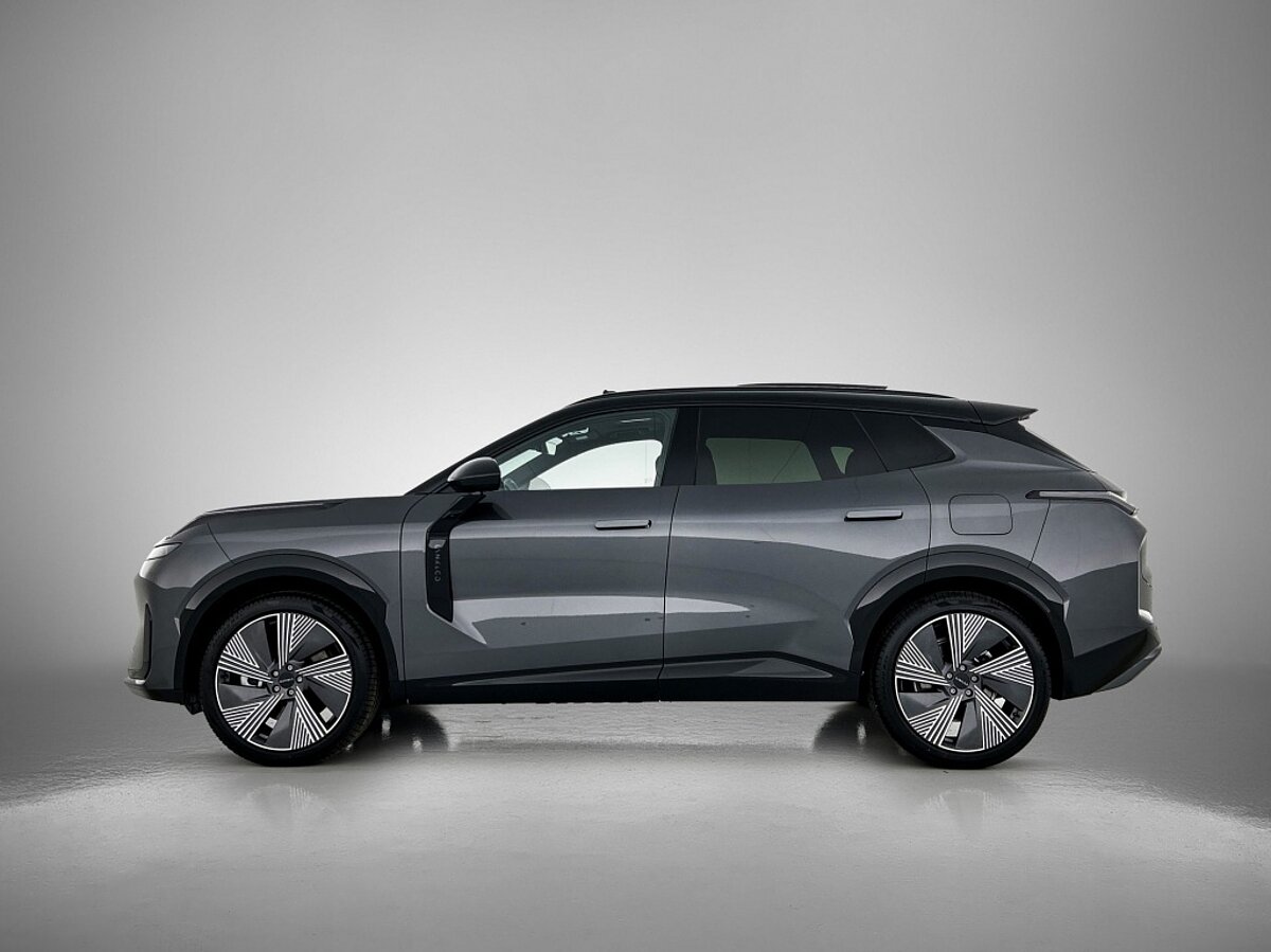 46691496 lynk co 08 more 2 08