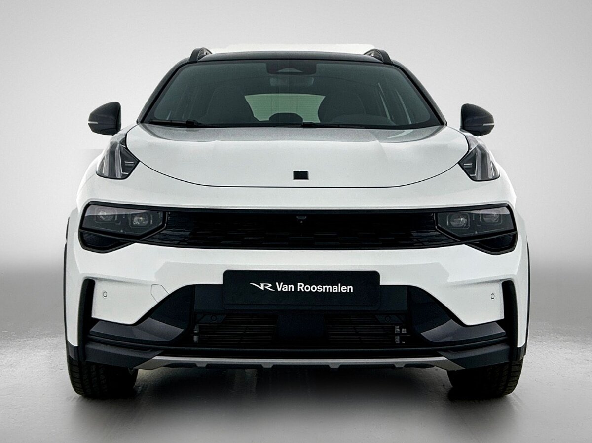 47307005 lynk co 01 1 5 more 5 06